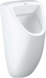 Grohe Bau Ceramic - Vizelde 337x355 mm, alpesi fehér 39439000 (39439000)