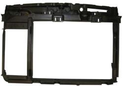 Citroen DS3 2010-2016 - Homlokfal (1.4-1.6HDI start-stopos, kézi váltós)