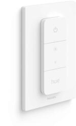 Philips Hue Dimmer Switch Philips 8719514274617 (8719514274617) (929002398602)