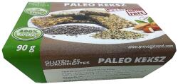  Provega Glutén-és Cukormentes Paleo Keksz 90 G