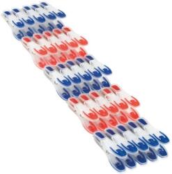 Leifheit - 25db (85660) (85660)