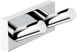 Nimco Keira - Kampó, króm KE 22053-26 (KE 22053-26)