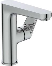 Ideal Standard Cerafine O - Mosdókagyló keverő, króm BC555AA (BC555AA)