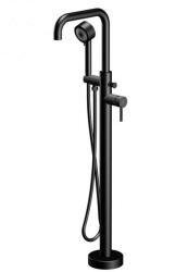 Steinberg 100 - Padlós kádkeverő, matt fekete 100 1166 S (100 1166 S)