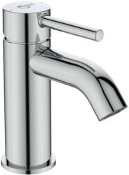 Ideal Standard CeraLine - Mosdókagyló-keverő Click-Clack kiöntővel, króm BC822AA (BC822AA)