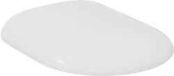 Ideal Standard Tizio - WC-ülőke, Wrapover, fehér K701501 (K701501)