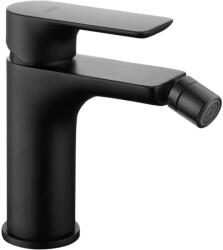 kielle Vega - Bidé csaptelep, matt fekete 10418104 (10418104)