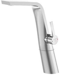 Steinberg 260 - Mosdókagyló keverő, króm 260 1700 1 (260 1700 1)