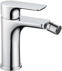 kielle Vega - Bidé csaptelep, króm 10418100 (10418100)