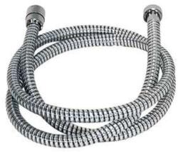 RAV Slezák Zuhanyok - Zuhanycső, 120 cm, króm, króm PH1200 (PH1200)