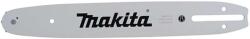 Makita - Tartalék láncvezető fűrészhez, 25 cm 191G14-3 (191G14-3)