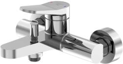 Steinberg 340 - Kádcsaptelep, króm 340 1100 (340 1100)