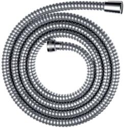 Hansgrohe Tömlők - Zuhanycső 1250 mm, krómozott 28262000 (28262000)