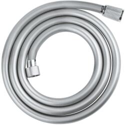 Grohe - VitalioFlex Trend 1, 7 m, króm zuhanycső 28742002 (28742002)