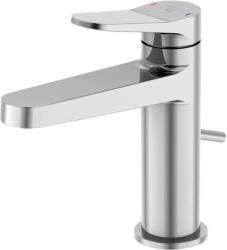 Steinberg 340 - Kagylókeverő, kifolyóval, krómozott 340 1000 (340 1000)