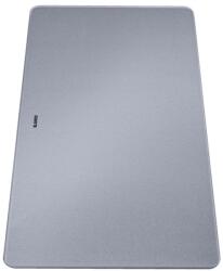 Blanco ÜVEG VÁGÓLAP - kerámia mosogatóhoz (227699) (227699)