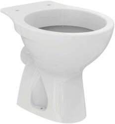 Ideal Standard Eurovit - Álló WC, fehér W333101 (W333101)