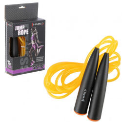 HMS SK98 Ugrókötél