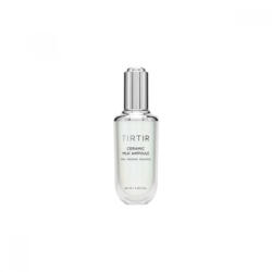 TIRTIR Ceramic Milk Ampoule 40 ml