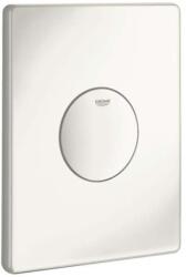 Grohe Skate - Vezérlőgomb, alpesi fehér 38573SH0 (38573SH0)
