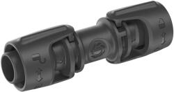 GARDENA Micro-Drip-System - Csatlakozó, 13 mm, 3 db 13203-20 (13203-20)