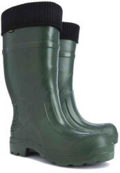 Demar EVA csizma Predator XL Zöld - 44 (LG00208)