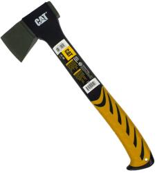 Caterpillar Eszközök - Kis fejsze J25-200 (J25-200)