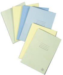 Perle Gyorsfűző papír A/4 rózsaszín (850224042)