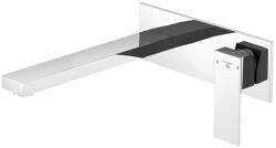 Steinberg 160 - Mosdókagyló-keverő, rejtett beépítéshez, króm 160 1874 3 (160 1874 3)