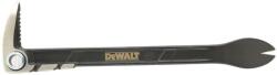 DeWALT Eszközök - Bontóvas 254 mm DWHT0-55524 (DWHT0-55524)