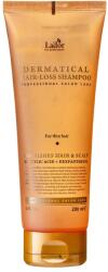 La'dor Lador Dermatical Hair-Loss Sampon For Thin Hair 200ml