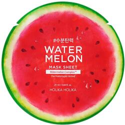 Holika Holika Watermelon Maszk