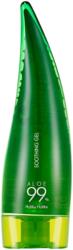 Holika Holika Aloe 99% Soothing Gél 250 ml
