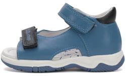 D. D. STEP gyerekszandál fiú G103-51693M (G103-51693M-28)