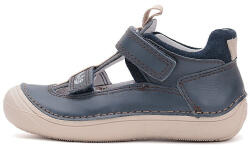 PONTE20 supinált gyerekcipő fiú DA08-5-1987L (DA08-5-1987L-35)