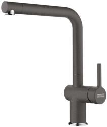 Franke Active New - Mosogató csaptelep FN 6100.088, szürke pala 115.0721. 463 (115.0721.463)