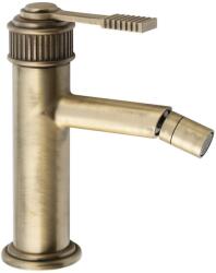 SAPHO Versi - Bidé csaptelep, bronz RV003/18 (RV003/18)