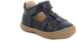 PRIMIGI gyerekcipő fiú 3902244 (3902244-22)