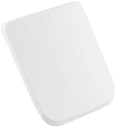 Villeroy & Boch Venticello Tető SoftClosing zsanérral, zsanér kr (8M10S101)