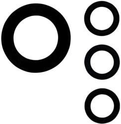 GARDENA - Tömítéskészlet szerelvényekhez 1125-20 (1125-20)