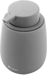 Nimco Tabo - Szappanadagoló állványra, sötétszürke színű TA 3131-08 (TA 3131-08)