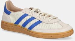 Adidas sportcipő Handball Spezial - bézs Női 36 - answear - 34 990 Ft