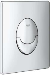 Grohe Skate Air - Vezérlőgomb, króm 38505000 (38505000)