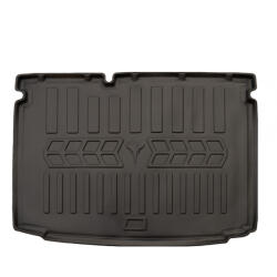 UMBRELLA Tavita Portbagaj VW POLO V CU PODEA JOASA (2009-2017)