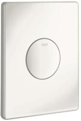 Grohe Skate - Vezérlőgomb, alpesi fehér 37547SH0 (37547SH0)
