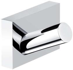 Nimco Keira - Egyetlen horog, króm KE 22054-26 (KE 22054-26)