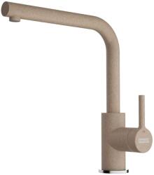 Franke Lina - Mosogató csaptelep FS 3230.424, kasmír 115.0728. 481 (115.0728.481)