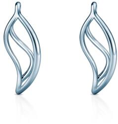 SAVICKI Cercei Minima: Argint - savicki - 529,00 RON