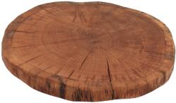 ATMOWOOD Tölgyfa alátét 30-35 cm