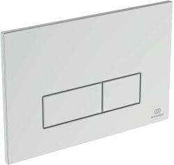 Ideal Standard Oleas - Öblítőgomb Oleas M2, SmartFlush, króm R0122AA (R0122AA)